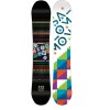Salomon Grip 10/11