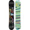 K2 Turbo Dream 10/11