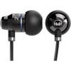 Lil'Jamz In-Ear Ohrhörer