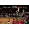 NBA Jam