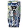 Rossmann / Cerrus Pace 6