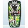 Xenon6