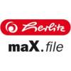 Herlitz maX.file