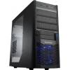 Cooler Master Elite 430 Black