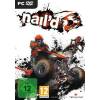 Nail'd (für PC)