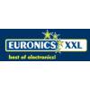 Euronics XXL Beratung