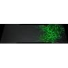 Goliathus Extended SpeedEdition