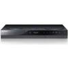 BDC8900S