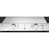 Burmester 099 DAC Pre Amplifer