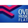 Nokia Ovi Musik Flat