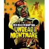 Red Dead Redemption: Undead Nightmare