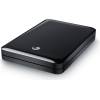 Seagate FreeAgent GoFlex USB 3.0 (1 TB)