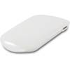 Speed-Wave 750 GB