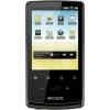 Archos 28 Internet Tablet (4 GB)