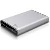 Data Station maxi X-press (2 TB)