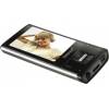 Videoshooter (4 GB)