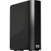 Western Digital My Book Essential USB 3.0 (2 TB)