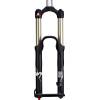 Lyrik RC2DH 160 mm (Modell 2011)
