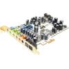 ESI Prodigy X-Fi NRG