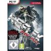 MX vs. ATV Reflex (für PC)