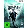 Harry Potter und die Heiligtümer des Todes - Teil 1 (für Wii)