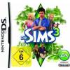 Die Sims 3 (für DS)
