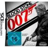 James Bond: Blood Stone 007 (für DS)