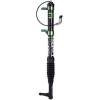 Cannondale Lefty Speed Carbon XLR