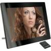 DPF 9332 Diamond