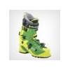 Black Diamond Quadrant 10/11