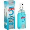 5 (unisex, Pumpspray)