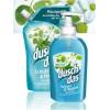 Schutz und Hygiene Flüssigseife