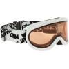 Schneebrille Skermo OTG M00274