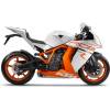 1190 RC8R (129 kW) [11]