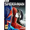Spiderman: Shattered Dimensions (für PC)