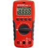 Benning MM1-3