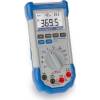 Multitester 5 in 1