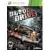 Blood Drive (für Xbox 360)