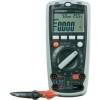 Multimeter MT52