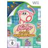 Kirby's Epic Yarn (für Wii)