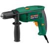 Craft MSB 710E