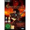 Divinity II - The Dragon Knight Saga (für PC)