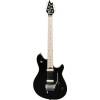 EVH Wolfgang Special