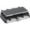RaclettePierrade Ambiance Compact 8