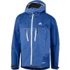 SuperTrekking 3Layer Jacke
