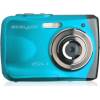 Aqua W 524
