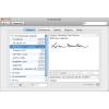 Text Expander 3.2