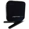 AspireRevo R3700