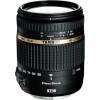 AF 18-270mm f3,5-6,3 Di II VC PZD