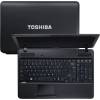 Toshiba Satellite C660